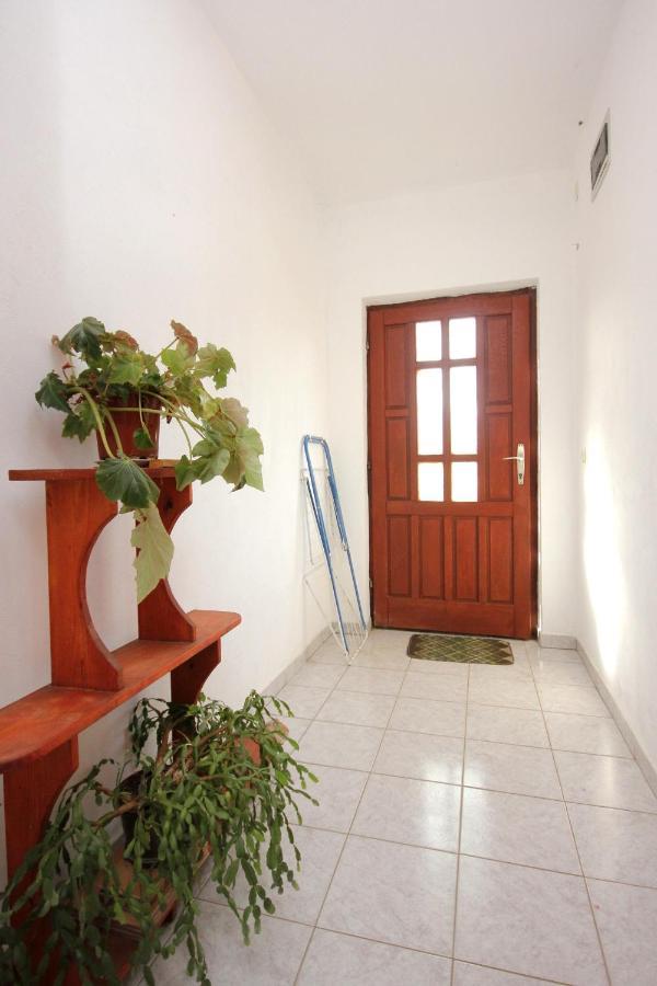 Apartment Zaglav 878A Dış mekan fotoğraf
